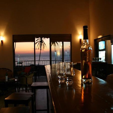 Spice Of Ceylon Hotel Chilaw Ngoại thất bức ảnh