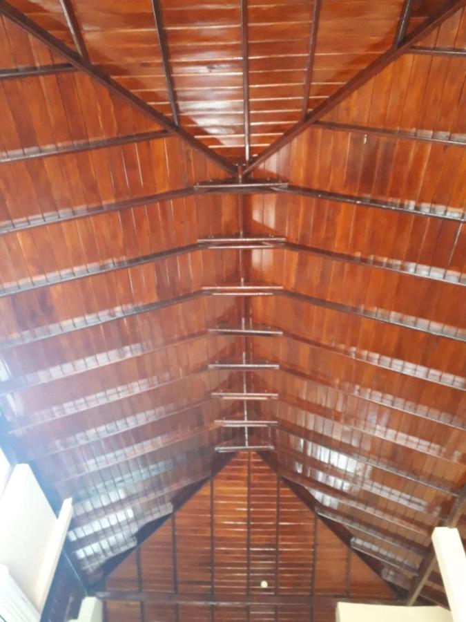 Spice Of Ceylon Hotel Chilaw Ngoại thất bức ảnh