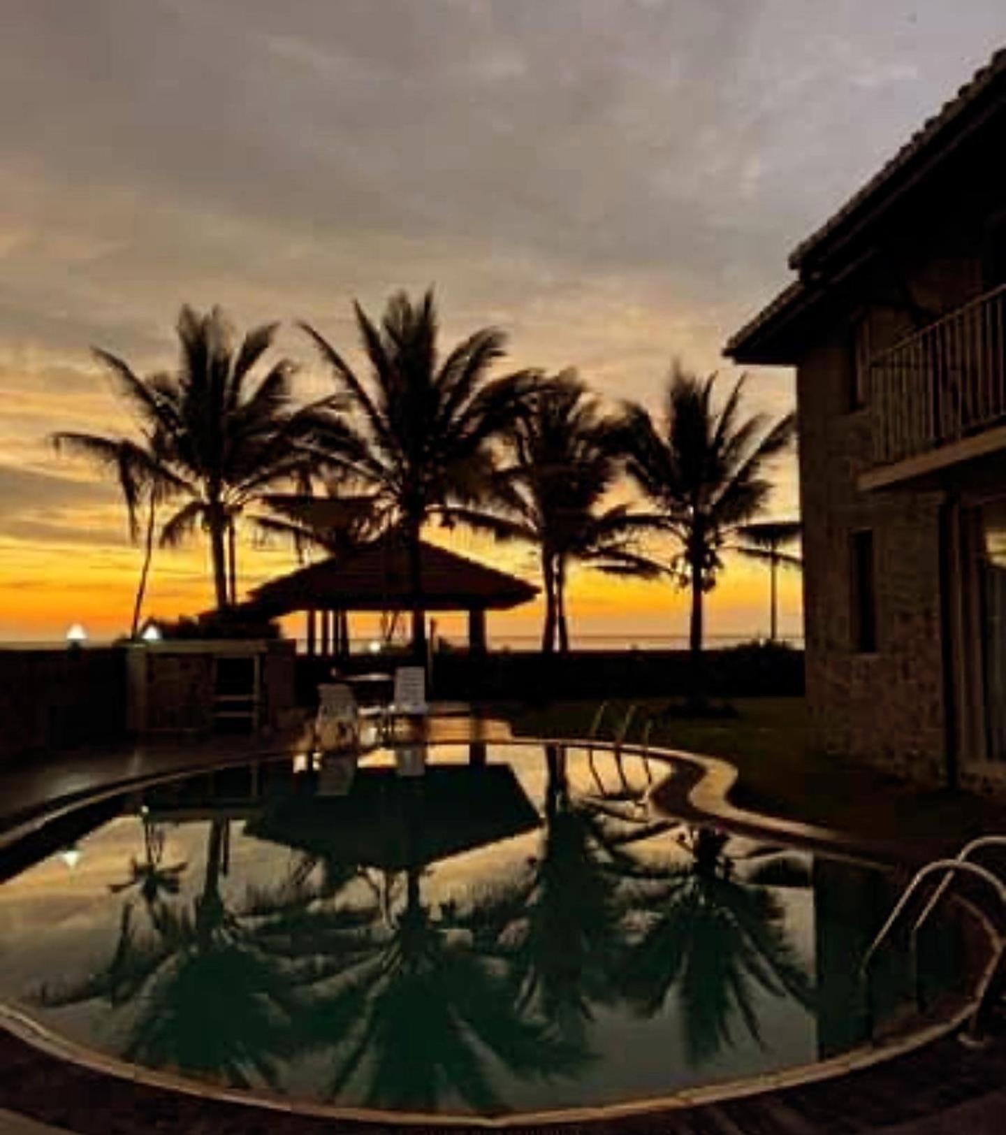 Spice Of Ceylon Hotel Chilaw Ngoại thất bức ảnh