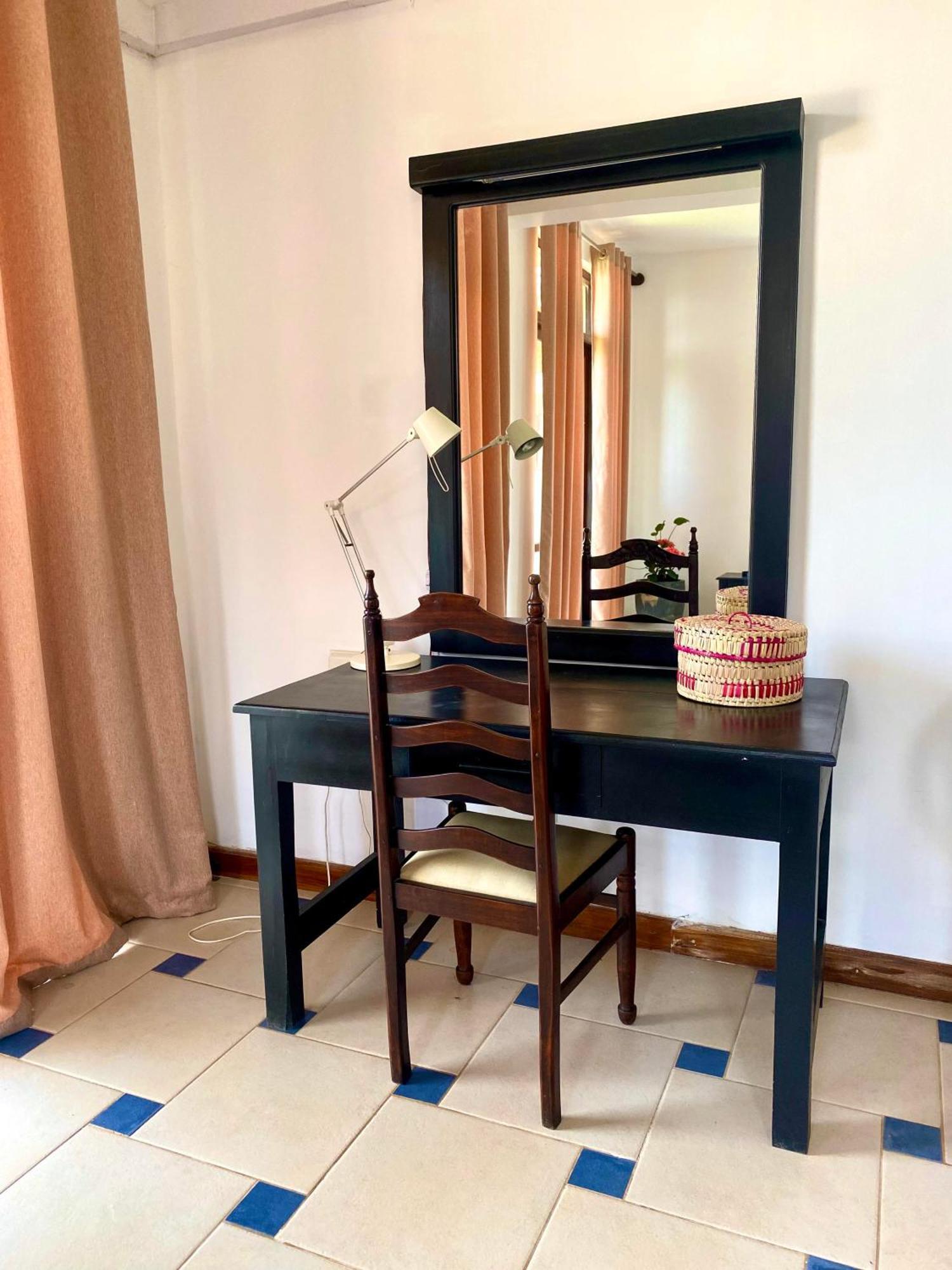 Spice Of Ceylon Hotel Chilaw Ngoại thất bức ảnh