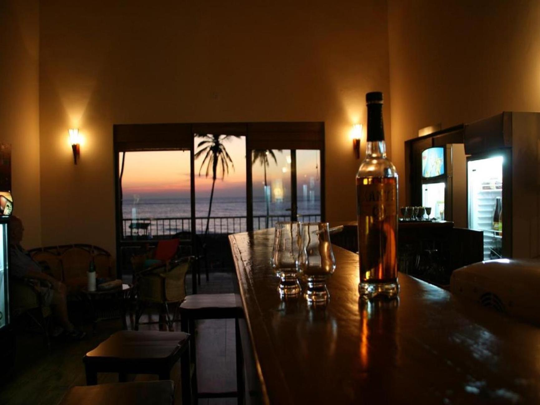Spice Of Ceylon Hotel Chilaw Ngoại thất bức ảnh